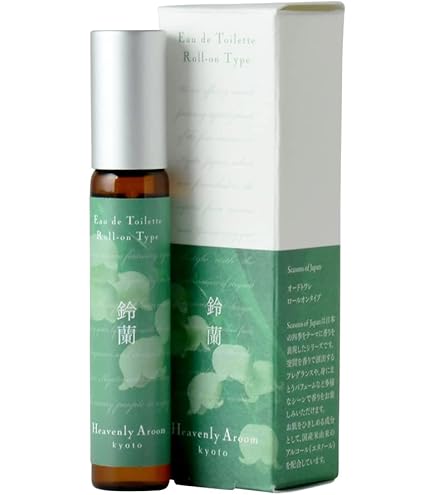 Amazon.co.jp: BAUM(バウム) オードトワレ FOREST DAWN 60mL (x 1